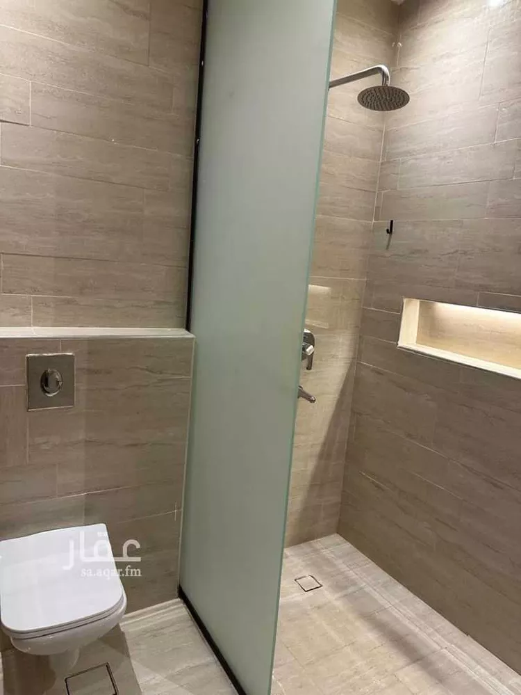شقة للبيع في شارع رقم 253, حي الملقا, مدينة الرياض, منطقة الرياض صورة 5