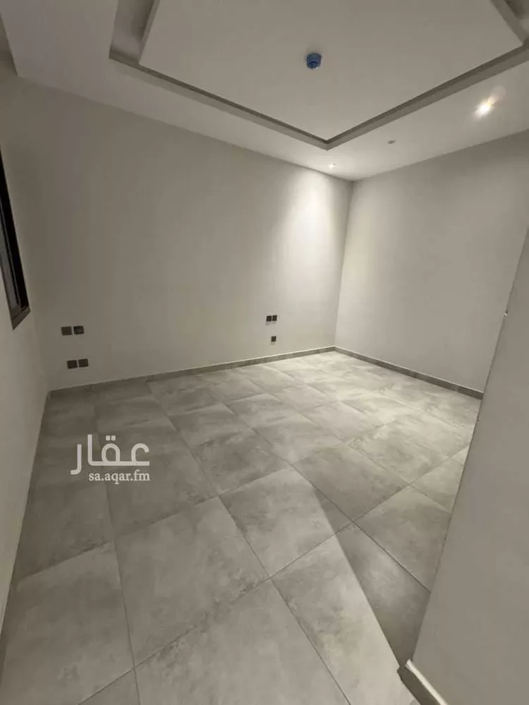 شقة للإيجار في شارع ابها, حي الملقا, مدينة الرياض, منطقة الرياض صورة 2