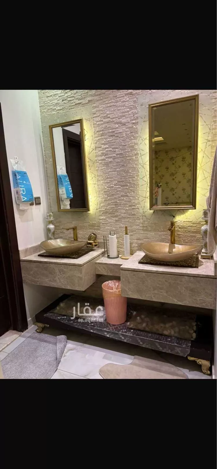 Villa for Sale in Riyadh Al Malqa صورة 2
