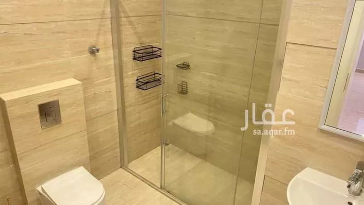 شقة للبيع في شارع الأقطار, حي الملقا, مدينة الرياض, منطقة الرياض صورة 4