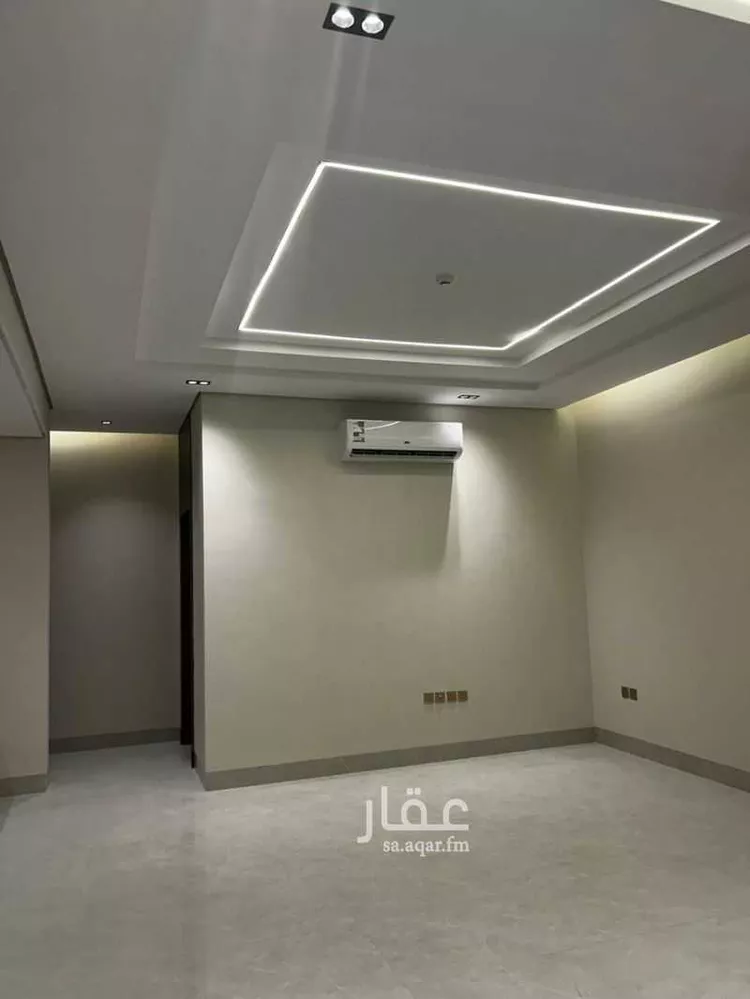 شقة للإيجار في شارع زياد بن صبيح, حي النرجس, مدينة الرياض, منطقة الرياض صورة 3