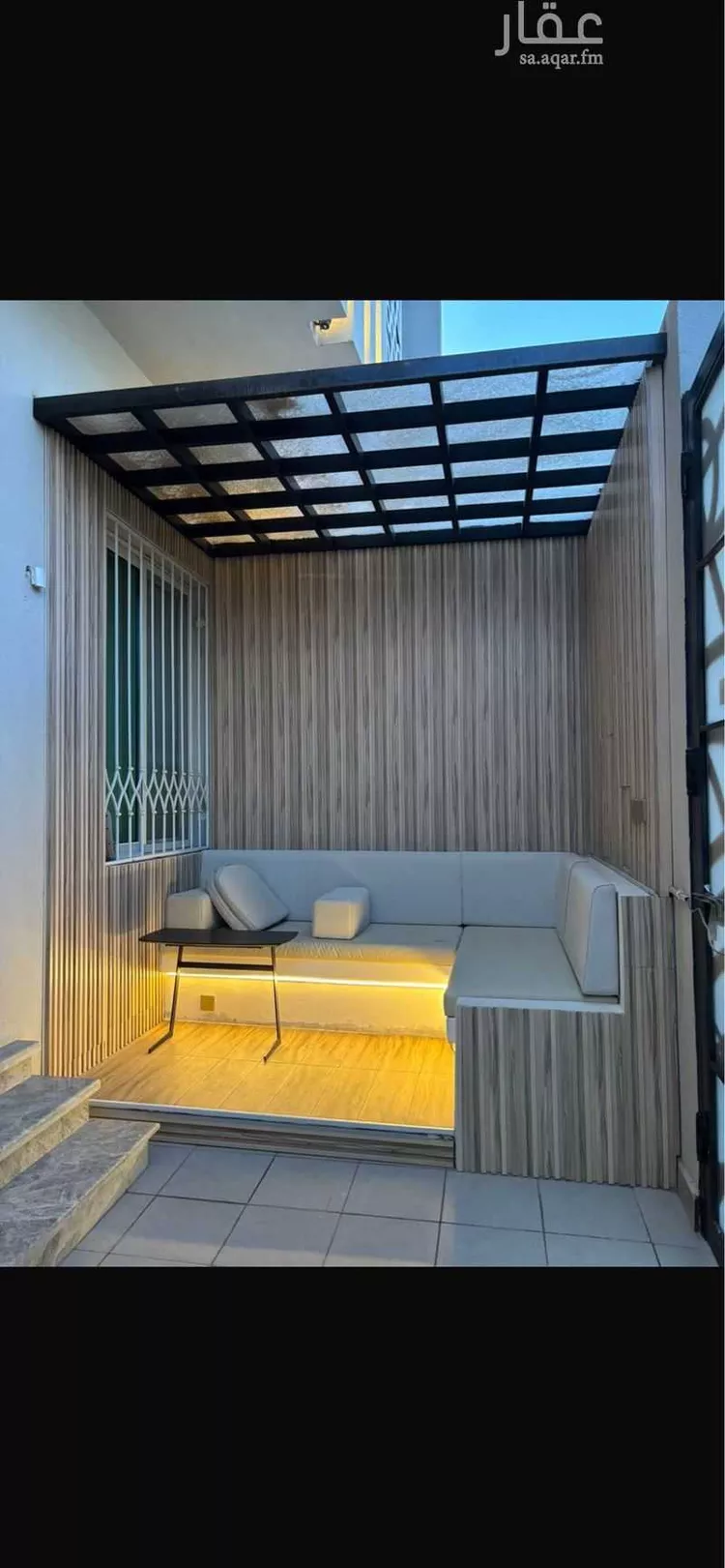 Villa for Sale in Riyadh Al Malqa صورة 5