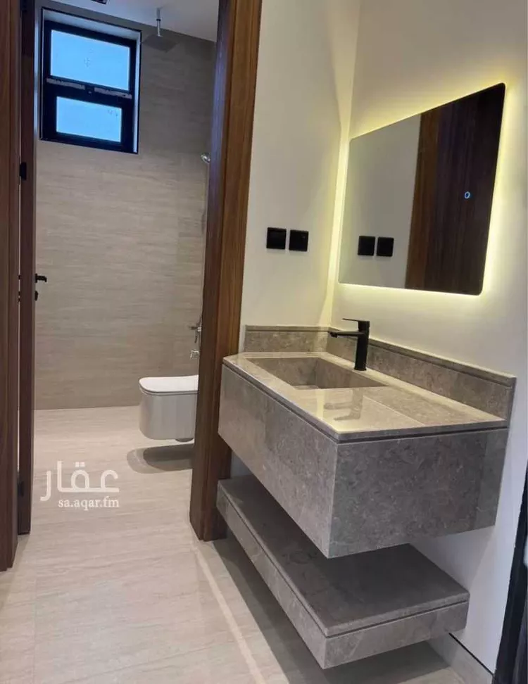 Apartment for Rent in Riyadh Al Yasmin صورة 2