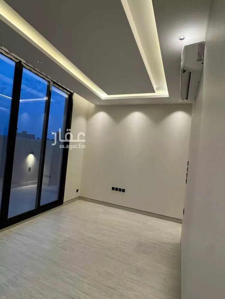 Apartment for Rent in Riyadh Al Yasmin صورة 5