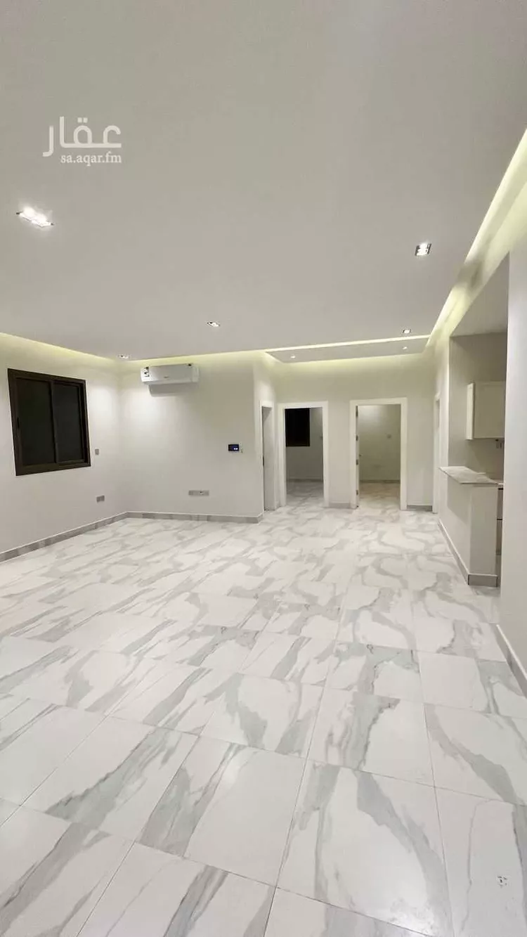 شقة للإيجار في شارع الدهناء, حي الملقا, مدينة الرياض, منطقة الرياض صورة 5