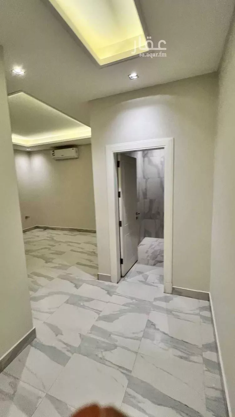 شقة للإيجار في شارع الدهناء, حي الملقا, مدينة الرياض, منطقة الرياض صورة 4