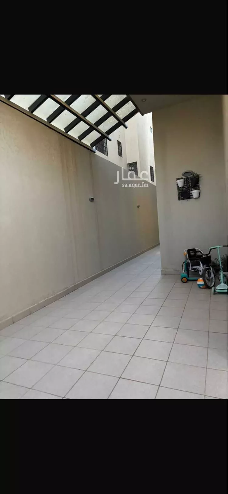 Villa for Sale in Riyadh Al Malqa صورة 4