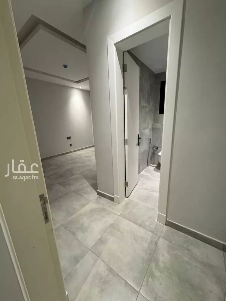 شقة للإيجار في شارع ابها, حي الملقا, مدينة الرياض, منطقة الرياض صورة 3