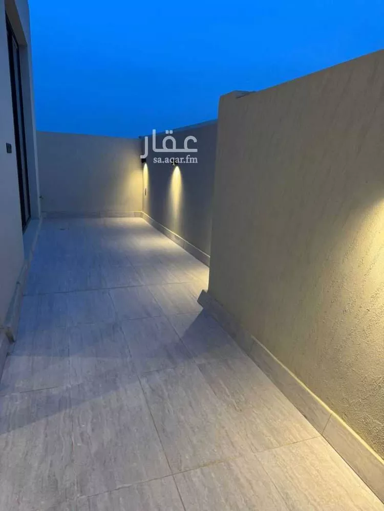 Apartment for Rent in Riyadh Al Yasmin صورة 4
