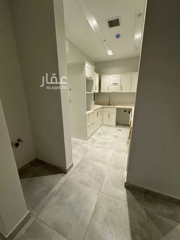 شقة للإيجار في شارع ابها, حي الملقا, مدينة الرياض, منطقة الرياض صورة 4
