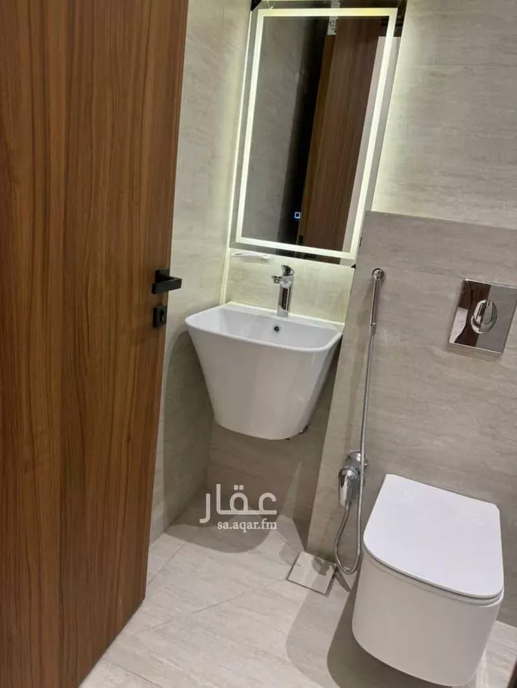 Apartment for Rent in Riyadh Al Yasmin صورة 3