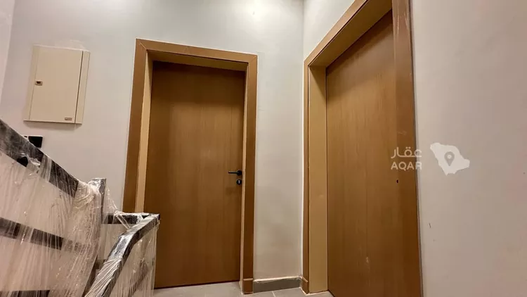 شقة للإيجار في شارع 31 ج ، حي الروضة ، جيزان ، منطقة جازان صورة 3