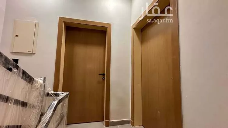 شقة للإيجار في شارع 31 ج ، حي الروضة ، جيزان ، منطقة جازان صورة 3