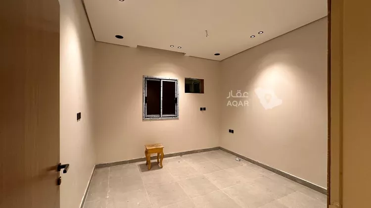 شقة للإيجار في شارع 31 ج ، حي الروضة ، جيزان ، منطقة جازان 8