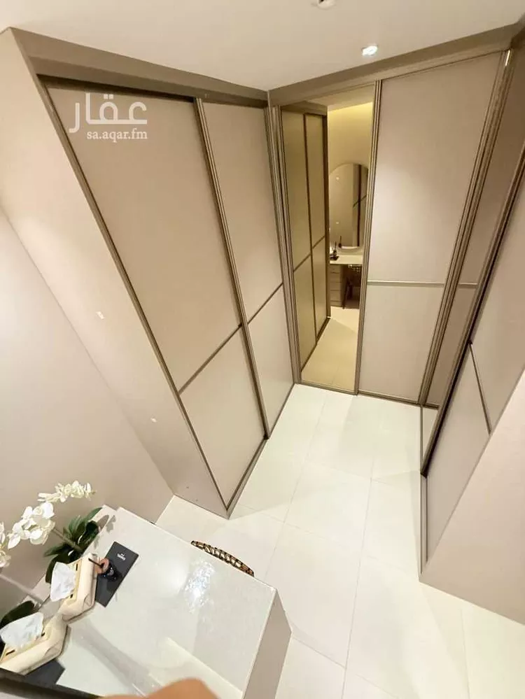 شقة للإيجار في شارع الحسن بن علي ، حي التعاون ، الرياض ، منطقة الرياض صورة 3