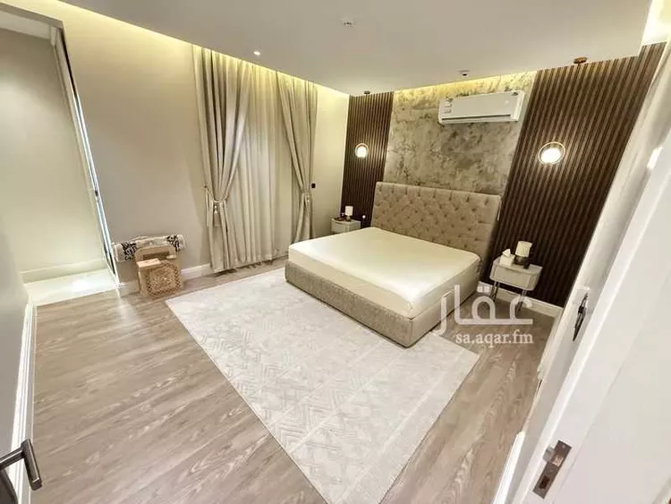 شقة للبيع في شارع الحسن بن على, حي التعاون, مدينة الرياض, منطقة الرياض صورة 5