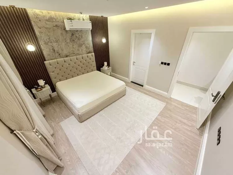شقة للإيجار في شارع الحسن بن علي ، حي التعاون ، الرياض ، منطقة الرياض صورة 2