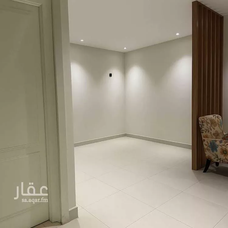 شقة للإيجار في شارع الحسن بن علي ، حي التعاون ، الرياض ، منطقة الرياض صورة 5