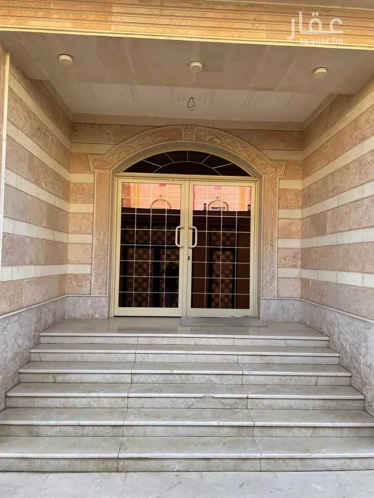 عمارة للبيع في شارع أبي القاسم الشافعي, حي الحمدانية, مدينة جدة, منطقة مكة المكرمة صورة 2