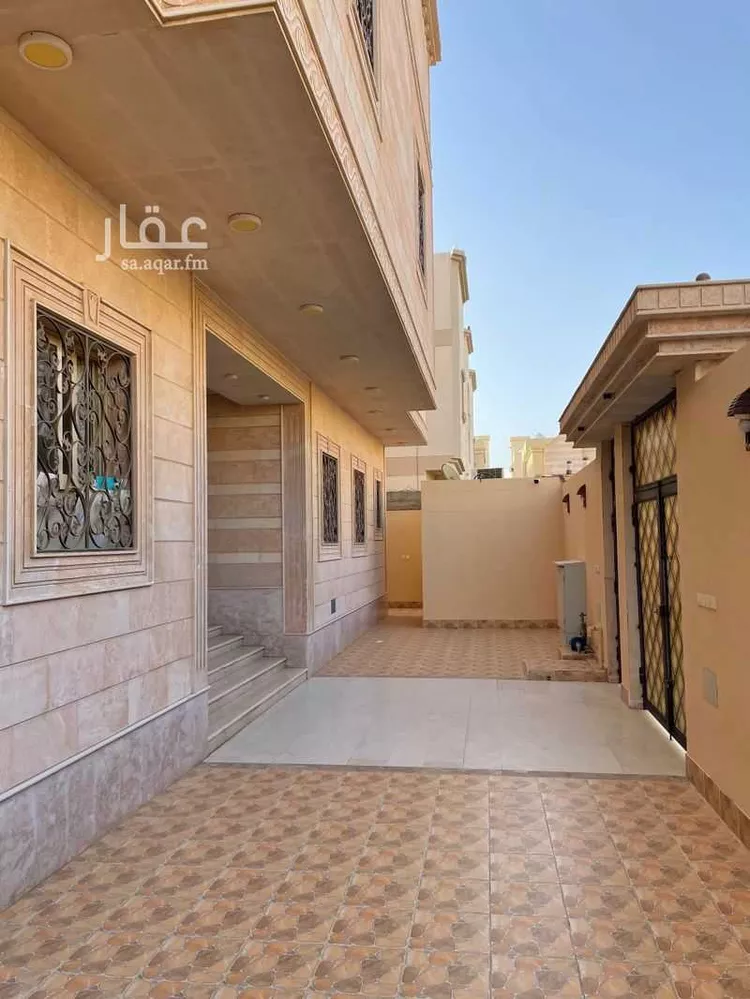 عمارة للبيع في شارع أبي القاسم الشافعي, حي الحمدانية, مدينة جدة, منطقة مكة المكرمة صورة 3