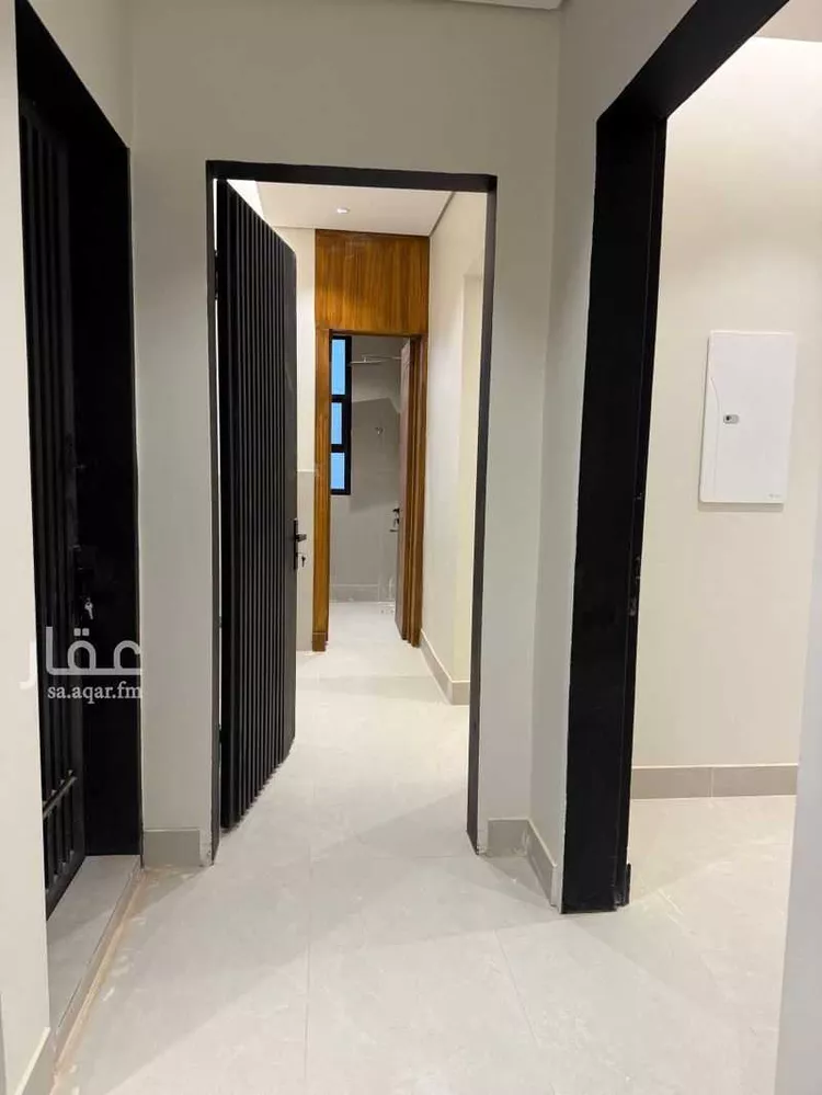 شقة للبيع في شارع 4843352, حي الجنادرية, مدينة الرياض, منطقة الرياض