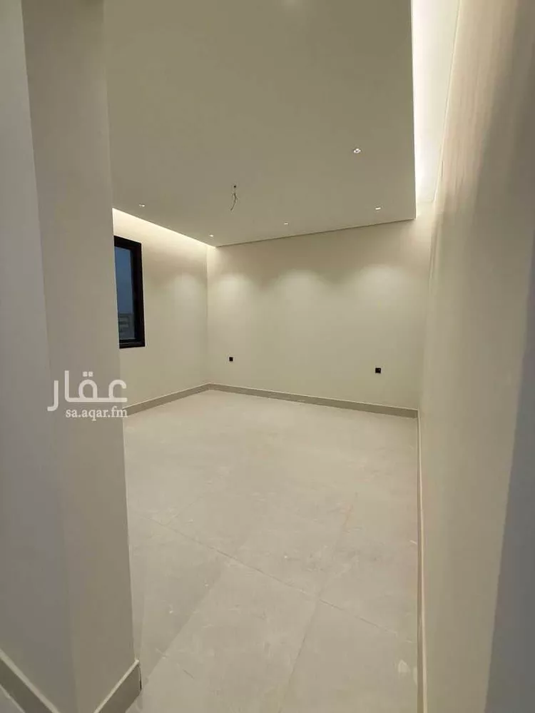 شقة للبيع في شارع 4843352, حي الجنادرية, مدينة الرياض, منطقة الرياض صورة 5