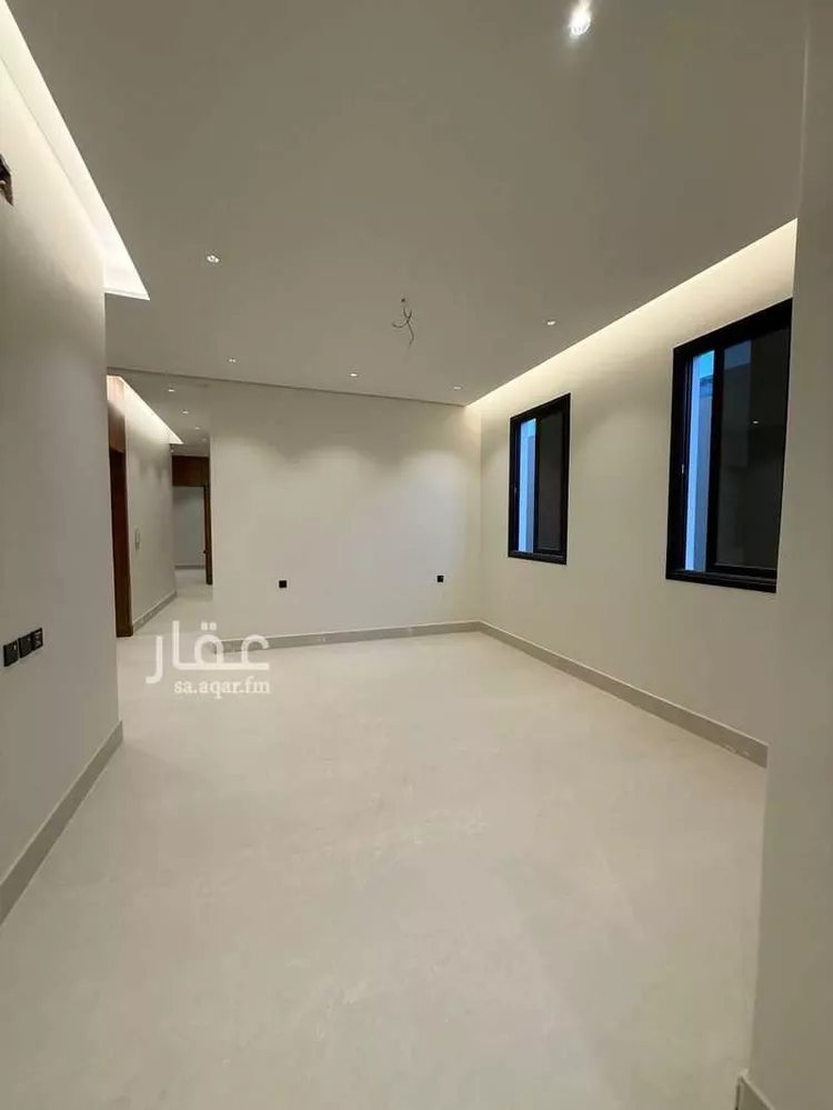 شقة للبيع في شارع 4843352, حي الجنادرية, مدينة الرياض, منطقة الرياض صورة 3