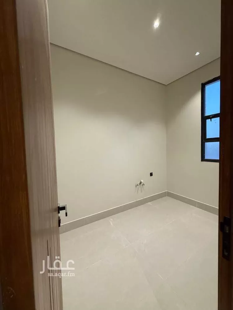 شقة للبيع في شارع 4843352, حي الجنادرية, مدينة الرياض, منطقة الرياض 9