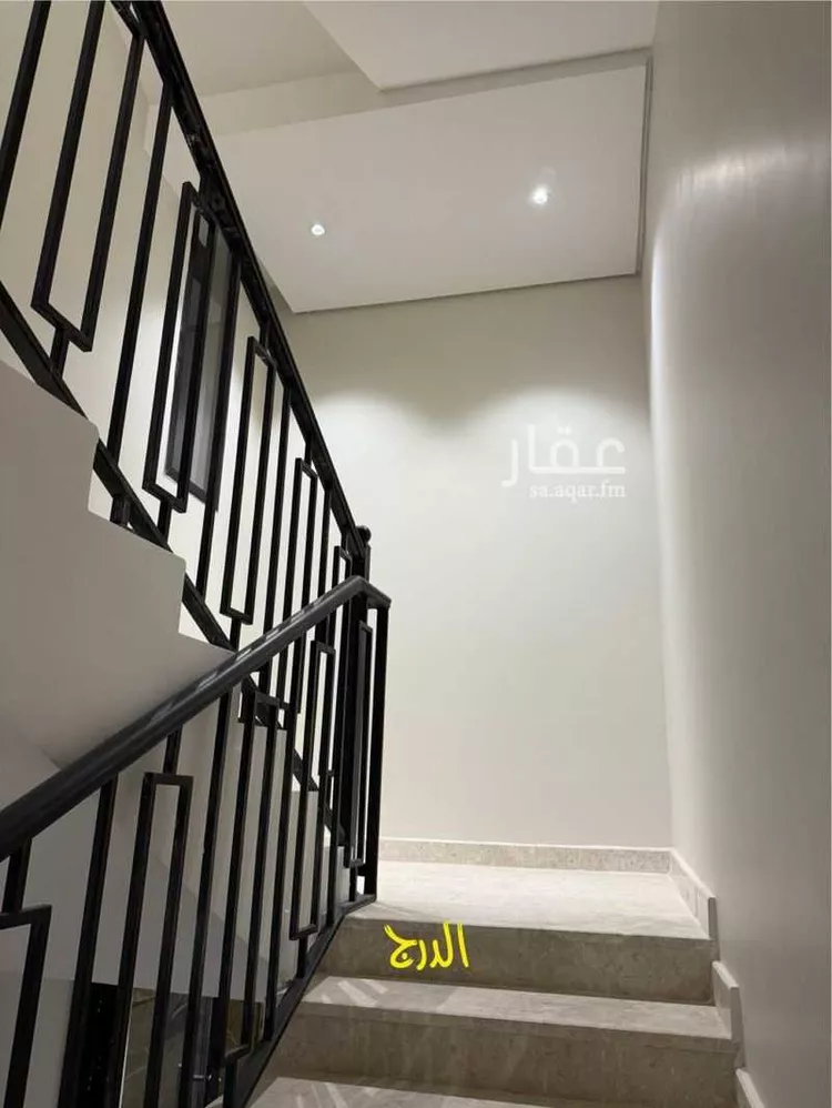 شقة للبيع في شارع 4843352, حي الجنادرية, مدينة الرياض, منطقة الرياض 21
