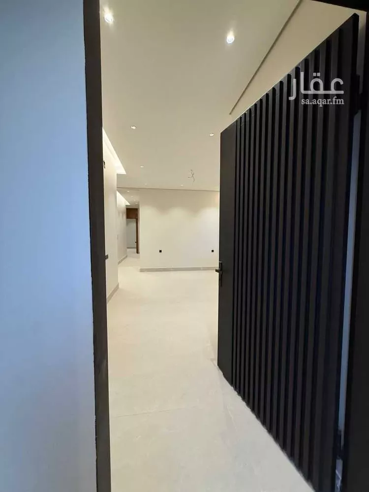 شقة للبيع في شارع 4843352, حي الجنادرية, مدينة الرياض, منطقة الرياض صورة 4