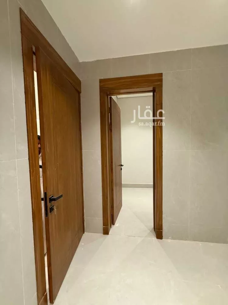 شقة للبيع في شارع 4843352, حي الجنادرية, مدينة الرياض, منطقة الرياض 13