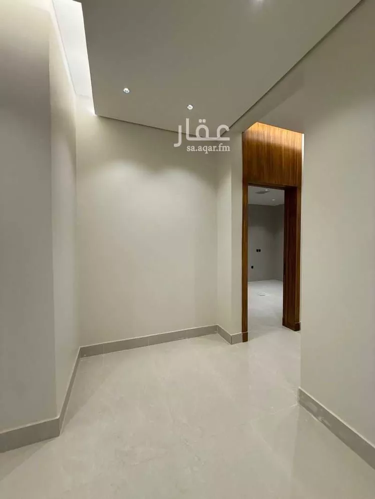 شقة للبيع في شارع 4843352, حي الجنادرية, مدينة الرياض, منطقة الرياض 7