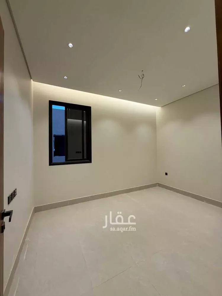 شقة للبيع في شارع 4843352, حي الجنادرية, مدينة الرياض, منطقة الرياض 14