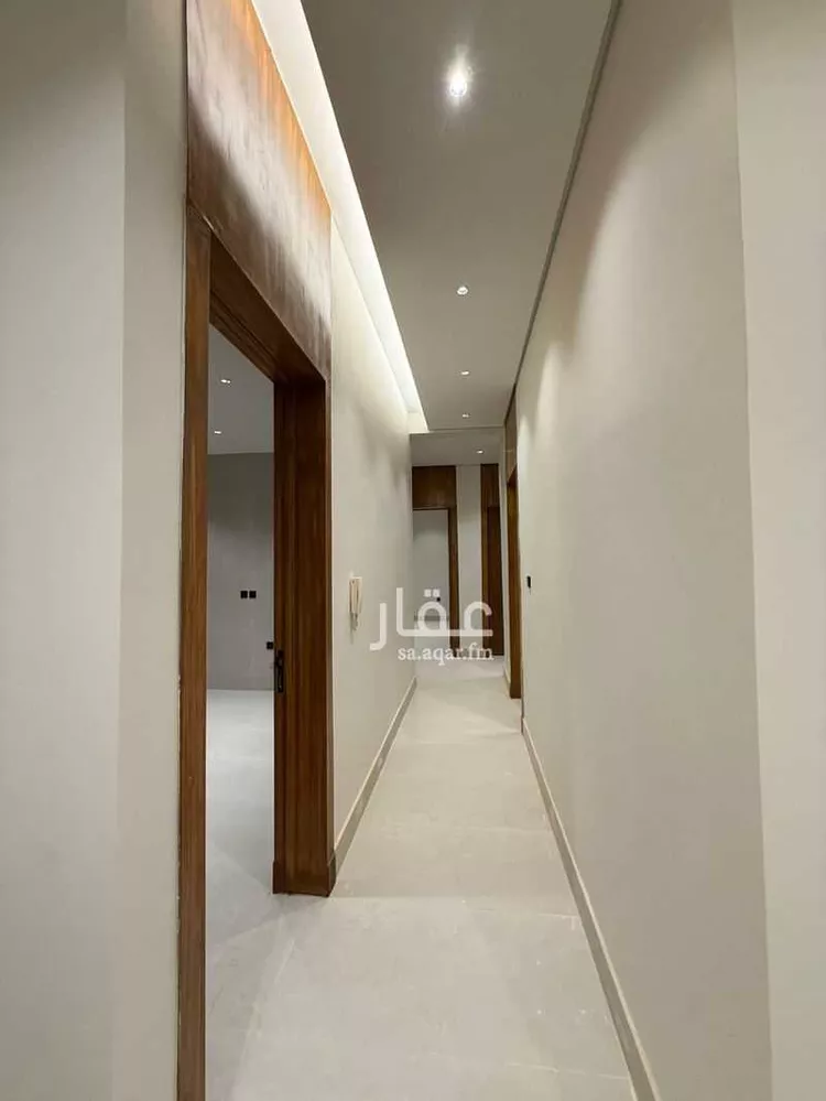 شقة للبيع في شارع 4843352, حي الجنادرية, مدينة الرياض, منطقة الرياض 15