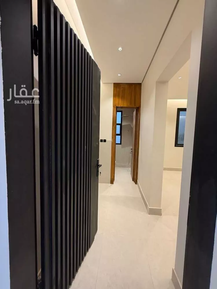شقة للبيع في شارع 4843352, حي الجنادرية, مدينة الرياض, منطقة الرياض 8
