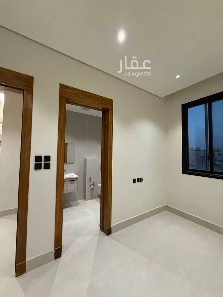 شقة للبيع في شارع 4843352, حي الجنادرية, مدينة الرياض, منطقة الرياض 18