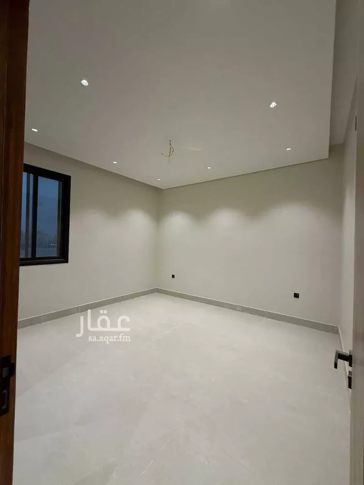 شقة للبيع في شارع 4843352, حي الجنادرية, مدينة الرياض, منطقة الرياض 11
