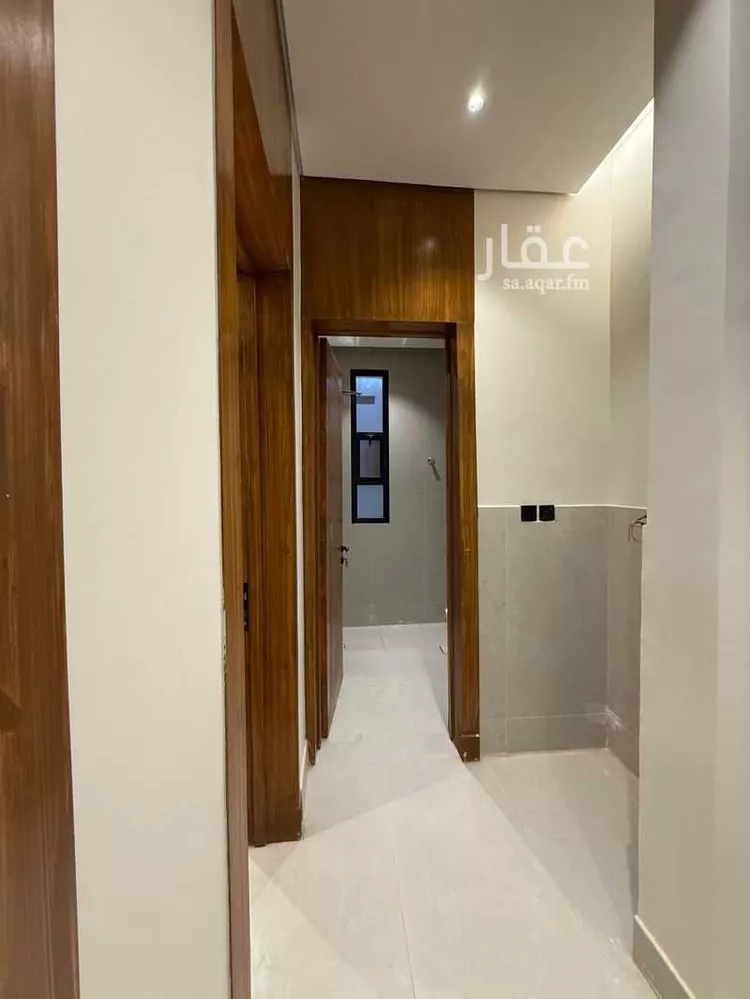 شقة للبيع في شارع 4843352, حي الجنادرية, مدينة الرياض, منطقة الرياض 10