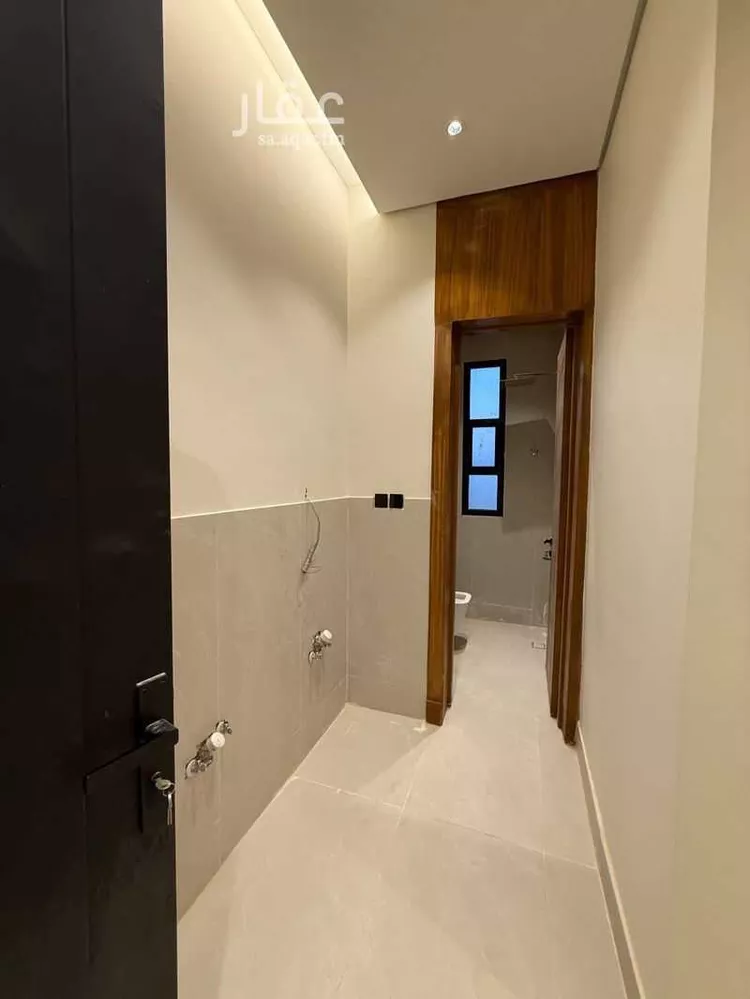شقة للبيع في شارع 4843352, حي الجنادرية, مدينة الرياض, منطقة الرياض صورة 2