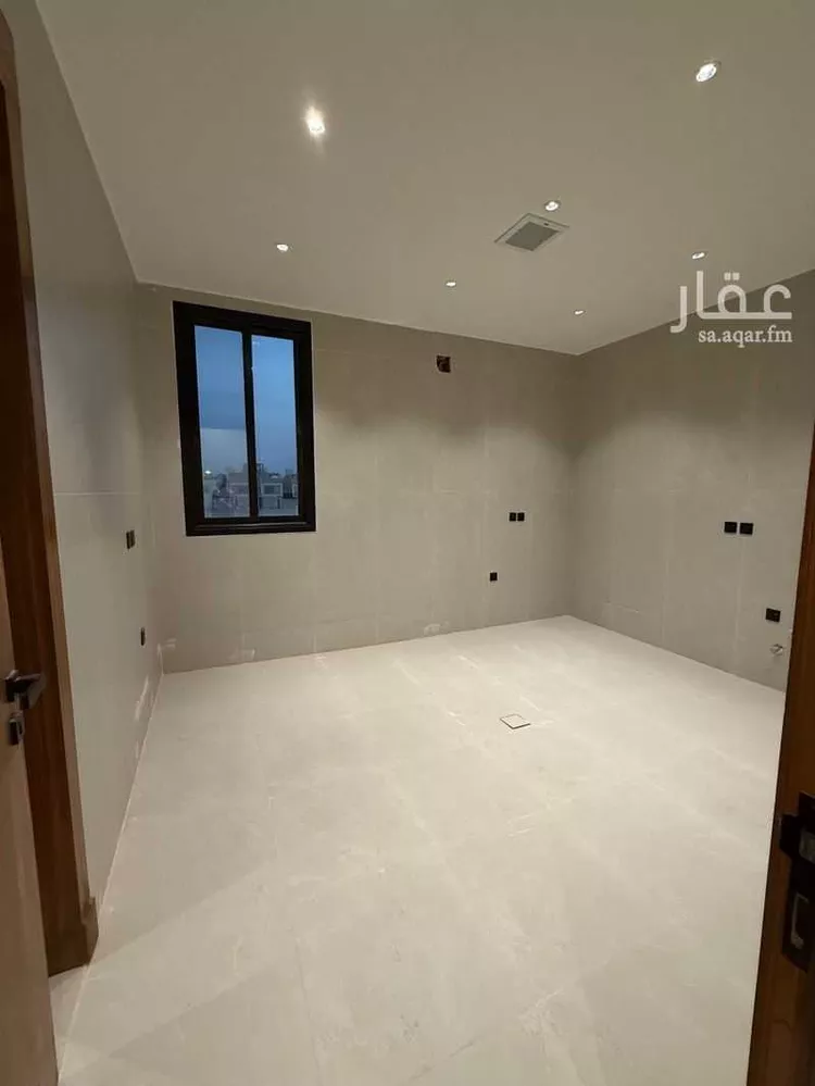 شقة للبيع في شارع 4843352, حي الجنادرية, مدينة الرياض, منطقة الرياض 12