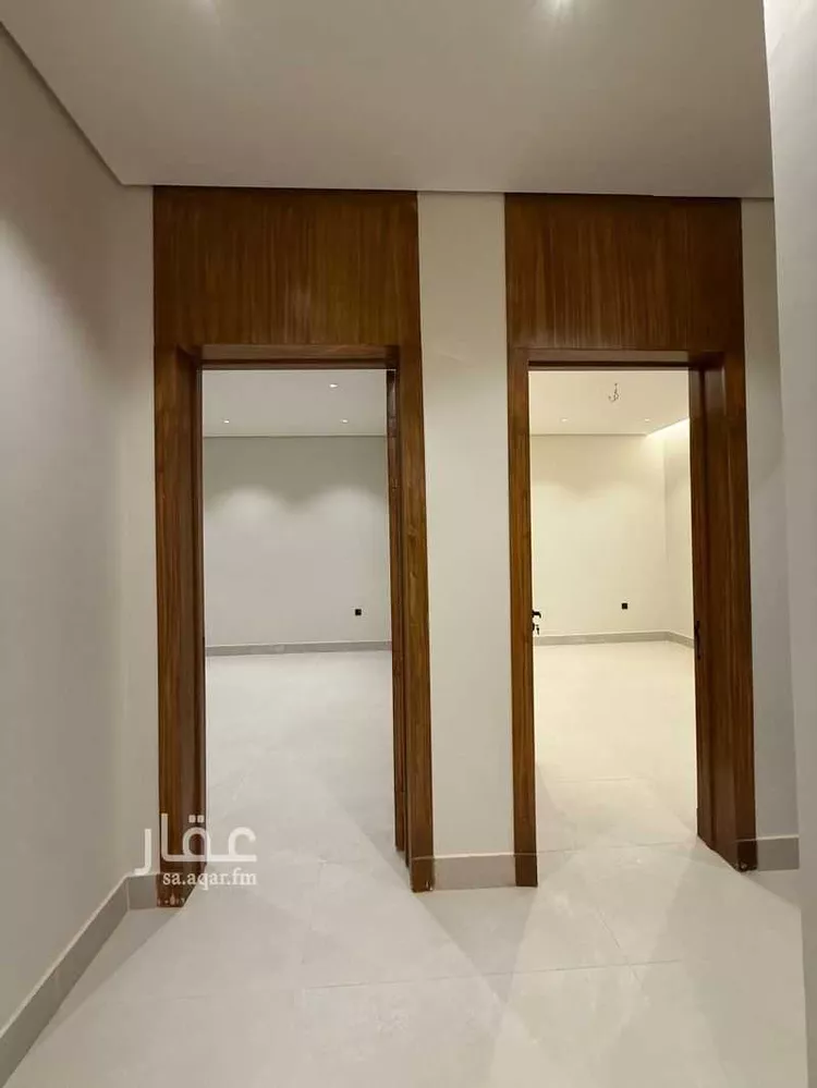 شقة للبيع في شارع 4843352, حي الجنادرية, مدينة الرياض, منطقة الرياض 16