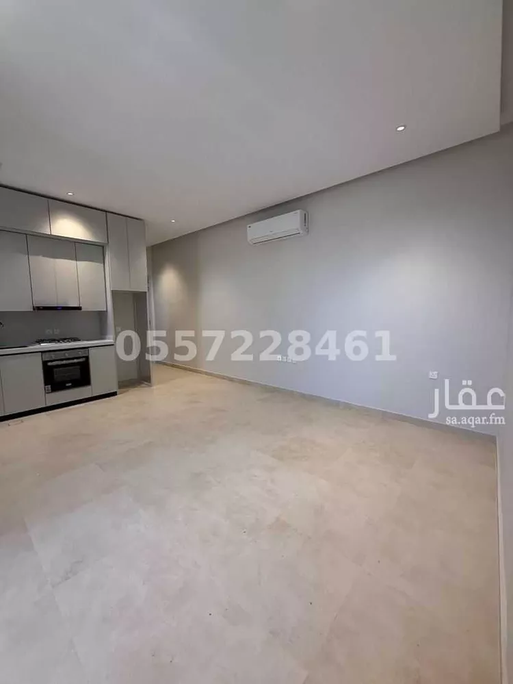 Apartment for Rent in Riyadh Al Arid صورة 4