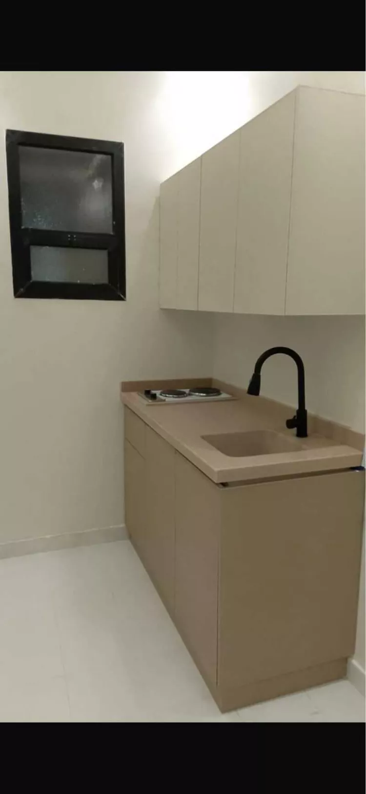 شقة للإيجار في شارع عبدالقادر الجزائري, حي الدار البيضاء, مدينة الرياض, منطقة الرياض صورة 3