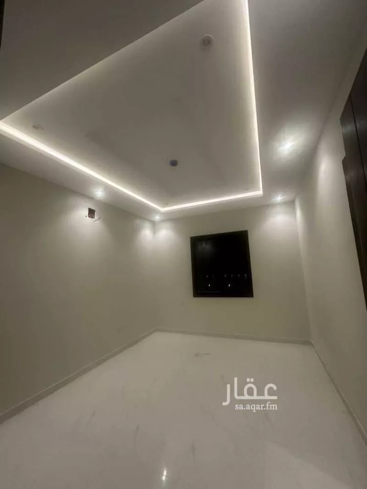 شقة للإيجار في شارع عبدالقادر الجزائري, حي الدار البيضاء, مدينة الرياض, منطقة الرياض صورة 2