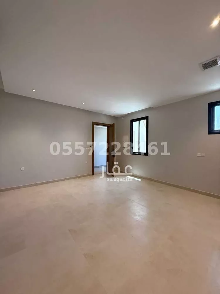 Apartment for Rent in Riyadh Al Arid صورة 2