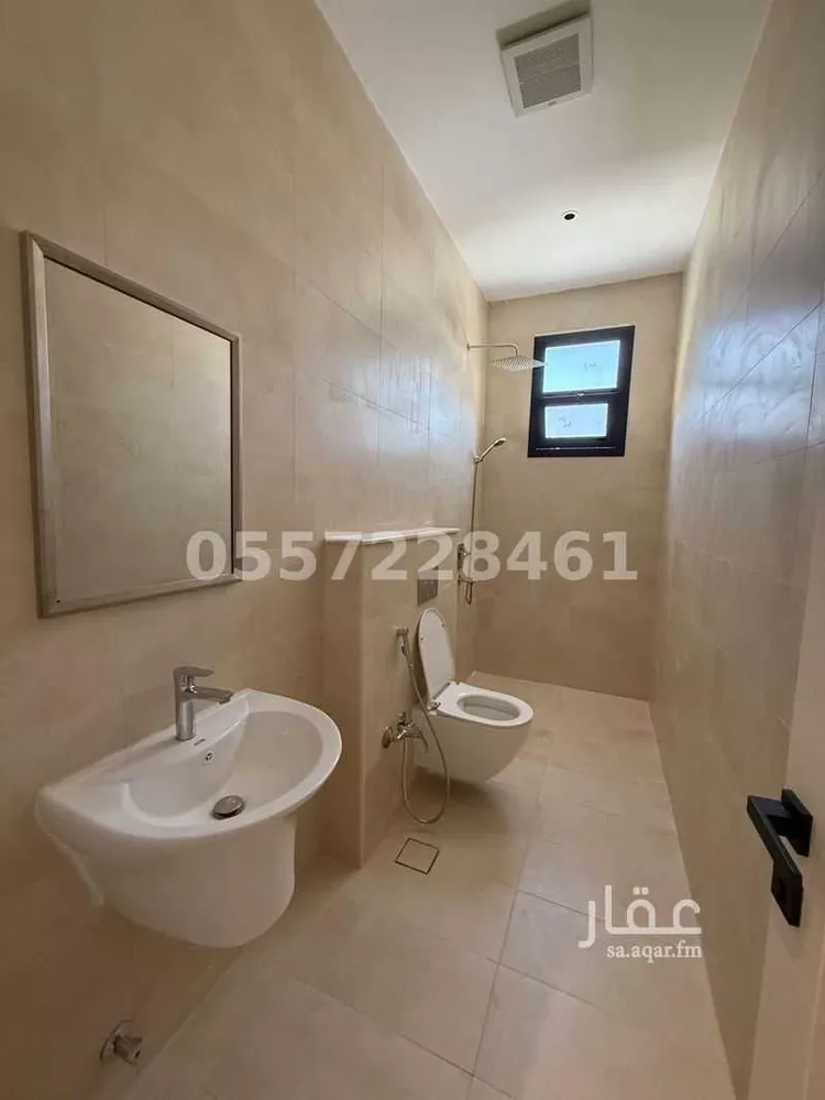 Apartment for Rent in Riyadh Al Arid