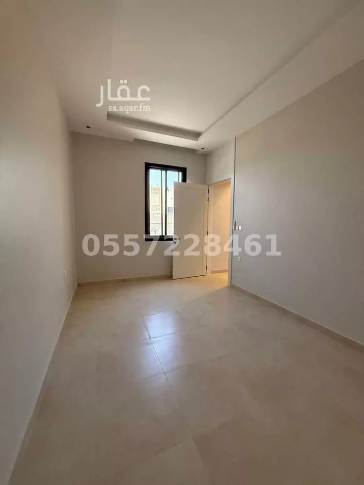 Apartment for Rent in Riyadh Al Arid صورة 5