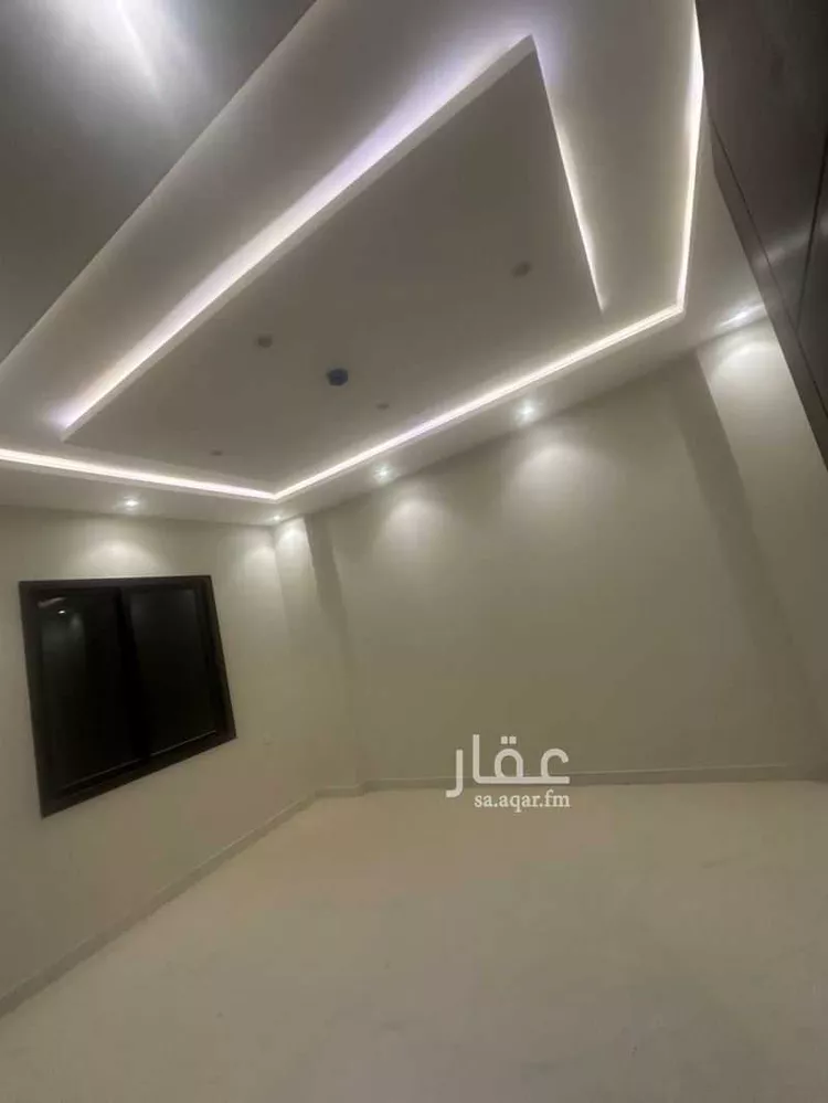 شقة للإيجار في شارع عبدالقادر الجزائري, حي الدار البيضاء, مدينة الرياض, منطقة الرياض