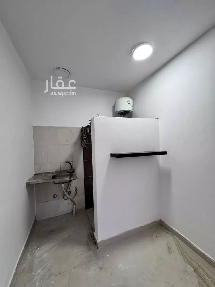 غرفة للإيجار في شارع التقوى ، حي الملقا ، الرياض ، منطقة الرياض صورة 2
