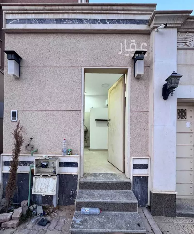 غرفة للإيجار في شارع التقوى ، حي الملقا ، الرياض ، منطقة الرياض صورة 5